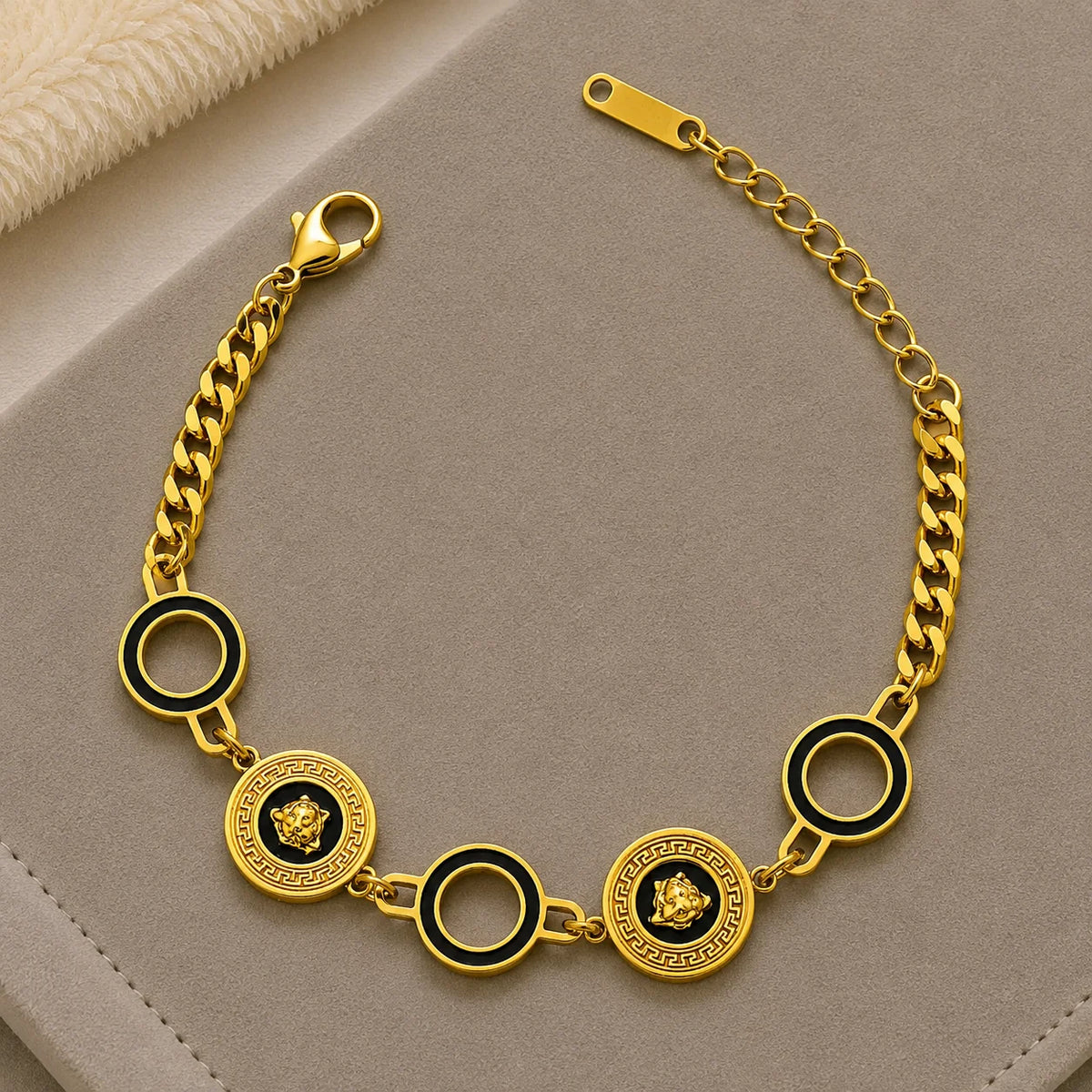 Seraphina Bracelet