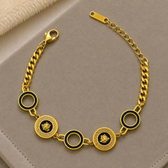 Seraphina Bracelet