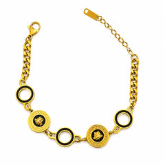 Seraphina Bracelet