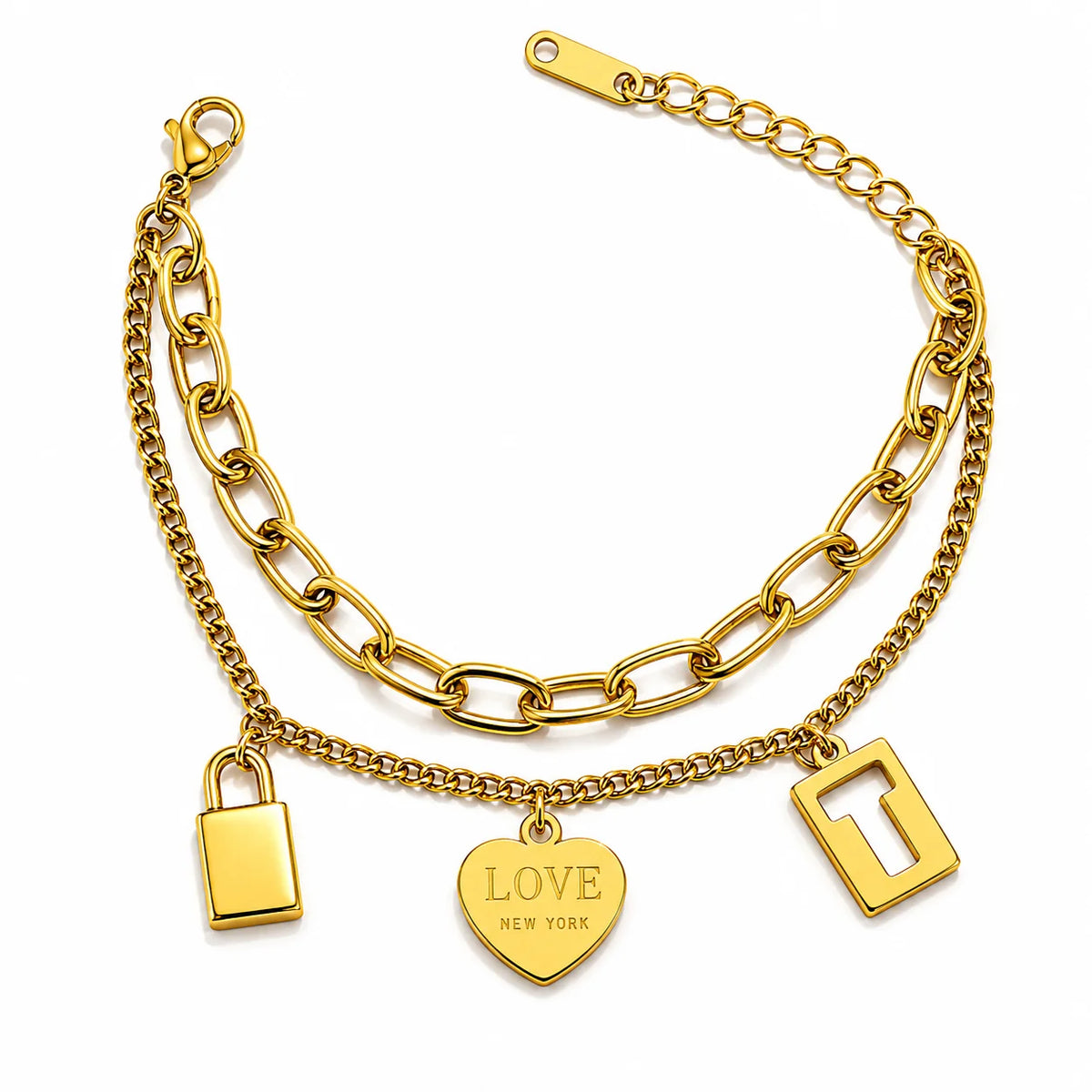 Valentina Bracelet