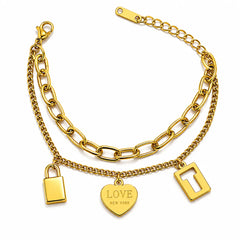 Valentina Bracelet