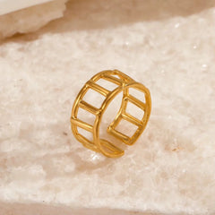 Fashion Ring