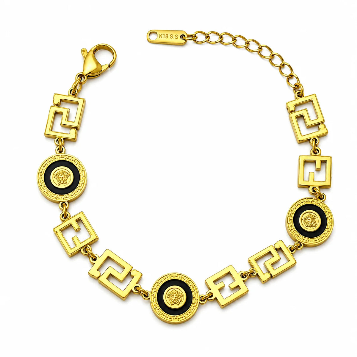 Arabella Bracelet