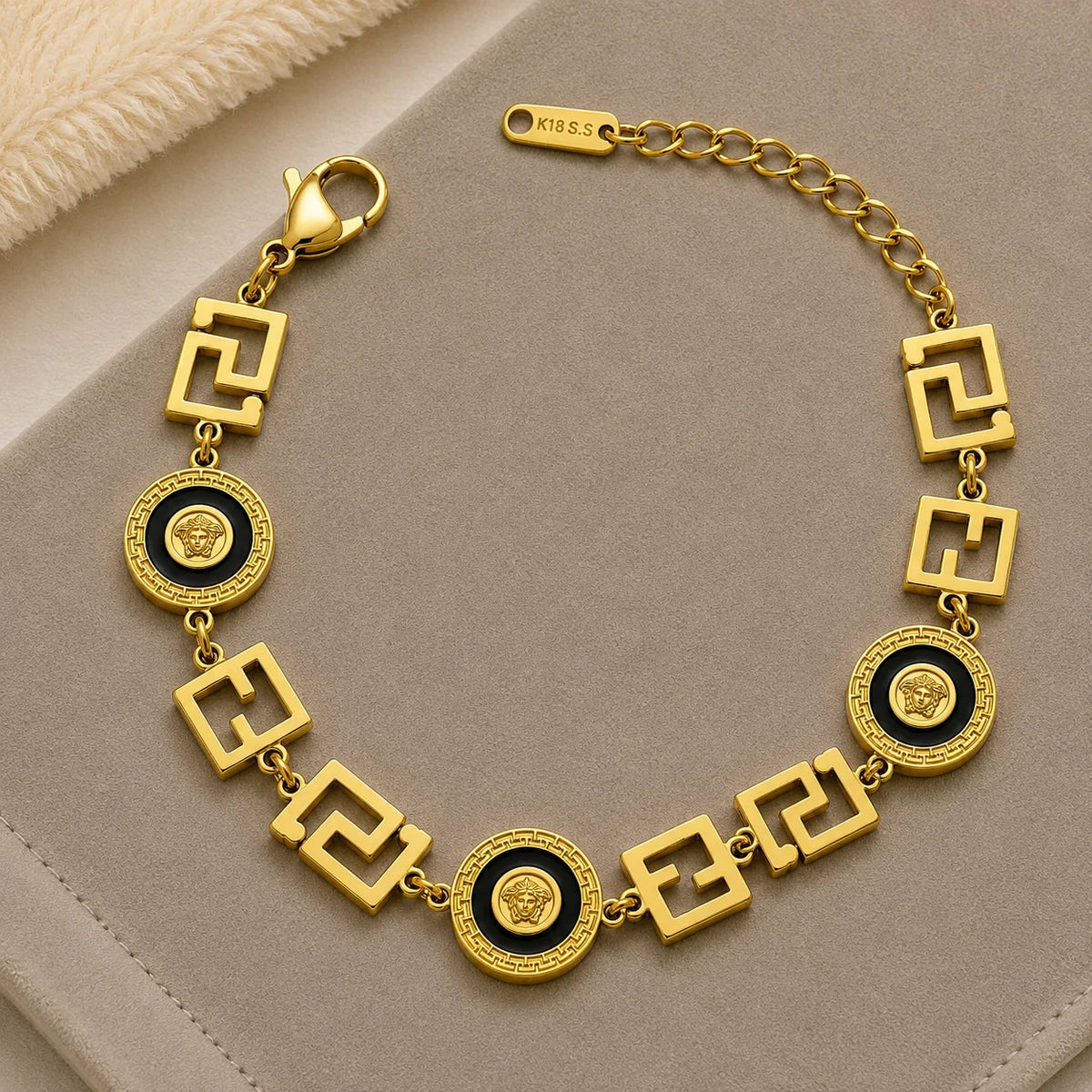 Arabella Bracelet