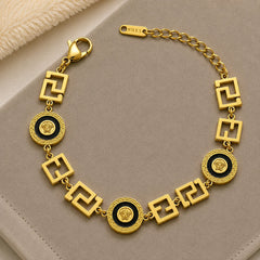 Arabella Bracelet