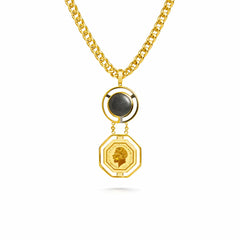 Wish Necklace