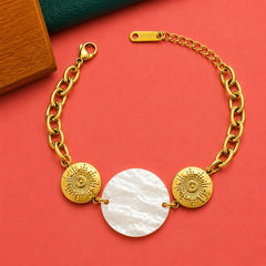 Rosalind Bracelet