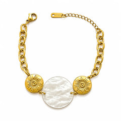 Rosalind Bracelet