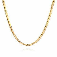 Sky Necklace
