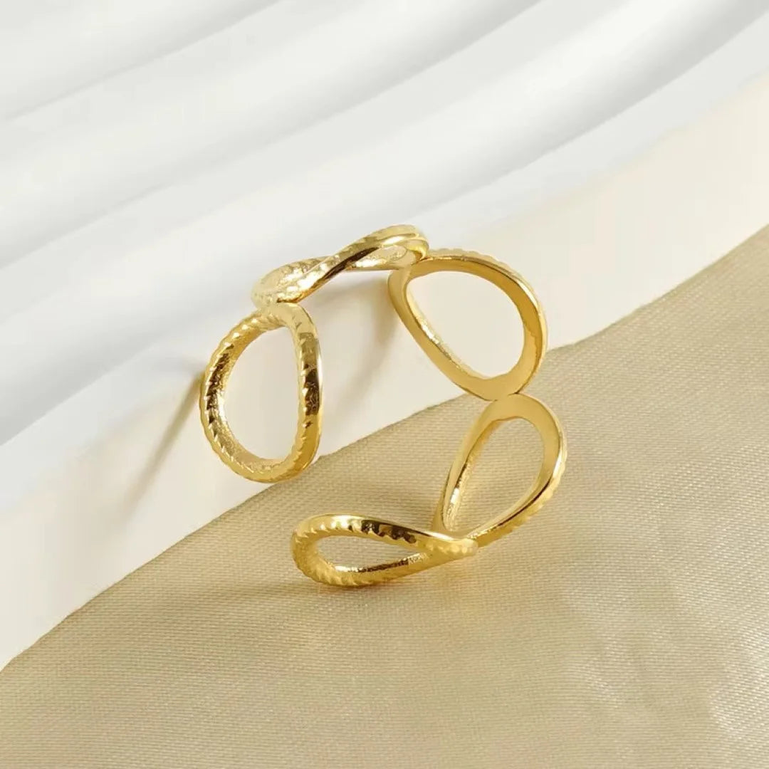 Brighten Ring