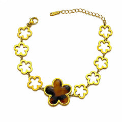 Ophelia Bracelet