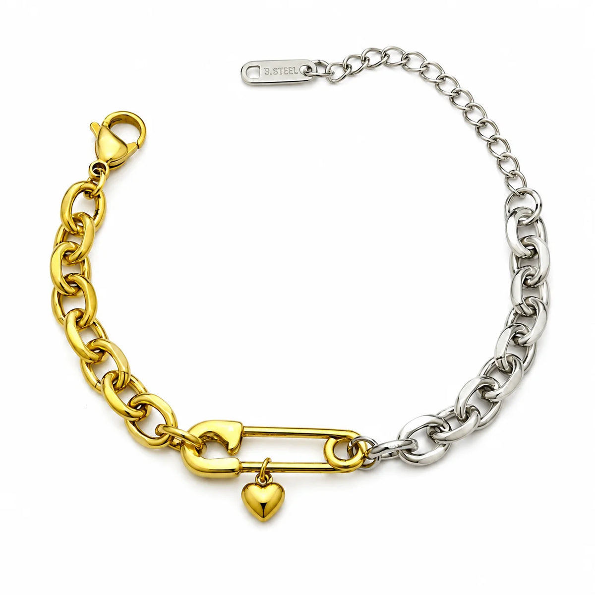 Cordelia Bracelet