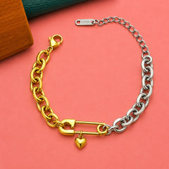 Cordelia Bracelet
