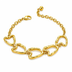 Genevieve Bracelet