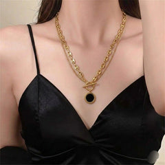 Stylish Necklace