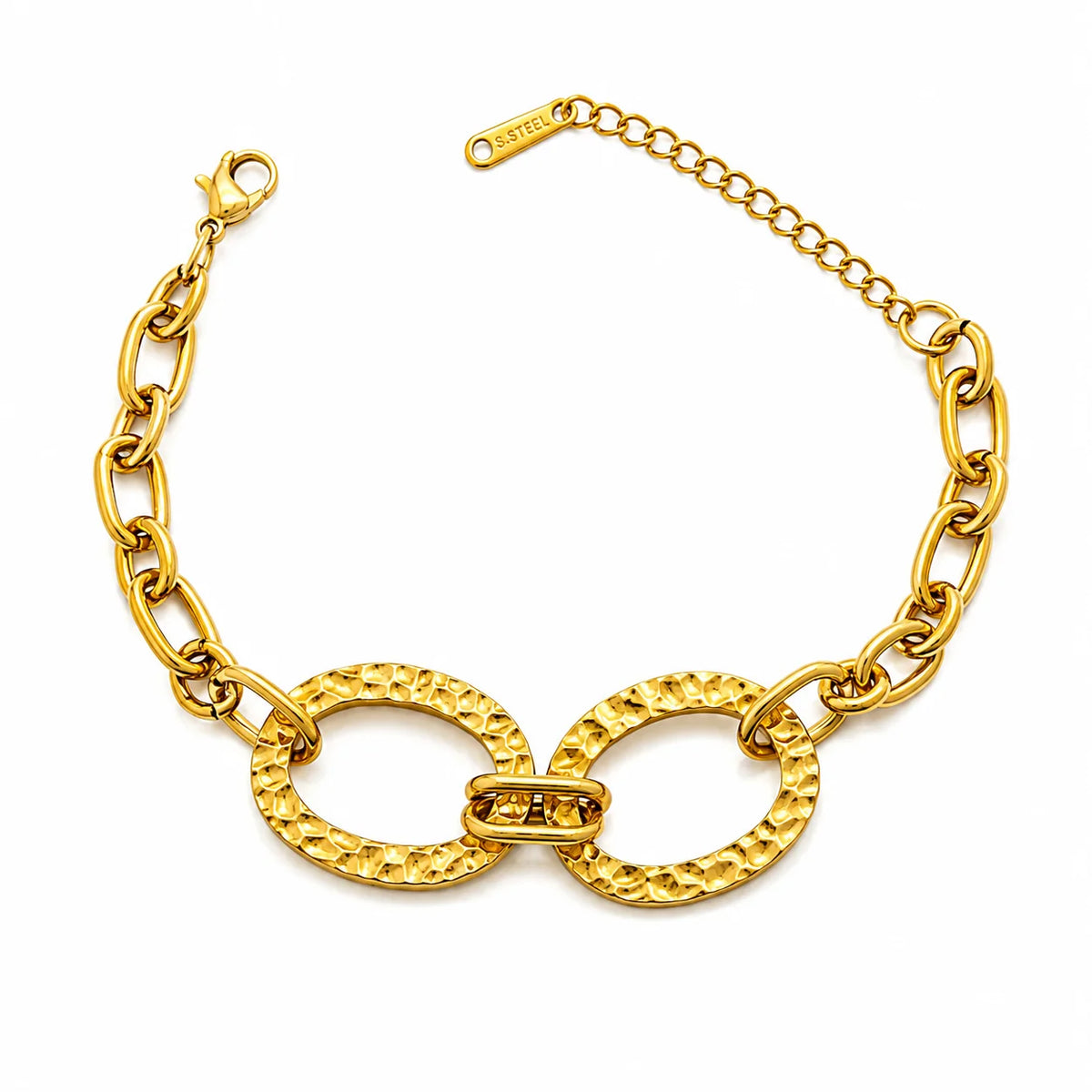 Serena Bracelet