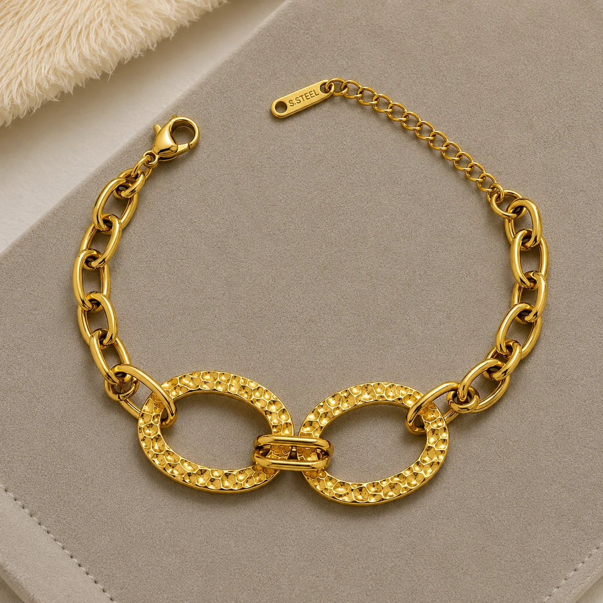 Serena Bracelet