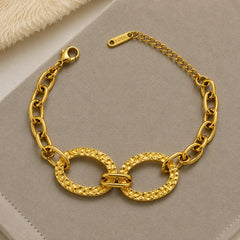 Serena Bracelet