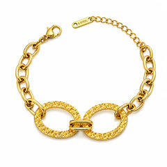 Serena Bracelet