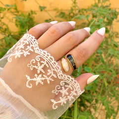 Forest Ring