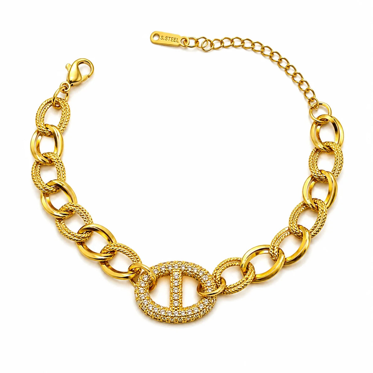 Camille Bracelet