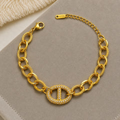 Camille Bracelet