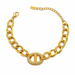 Camille Bracelet