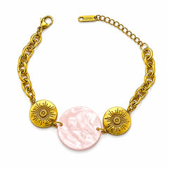 Elara Bracelet