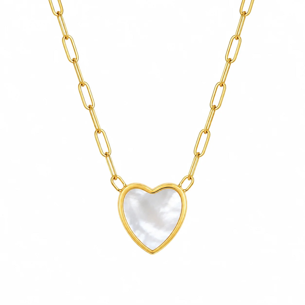 Precious Necklace