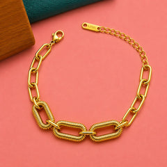 Bianca Bracelet