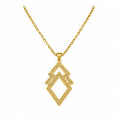 Starlight Necklace