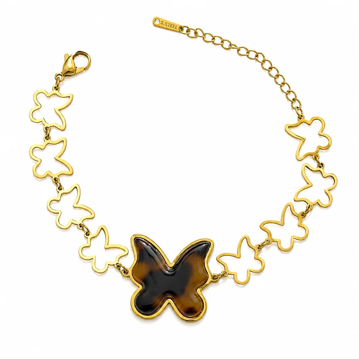 Chiara Bracelet