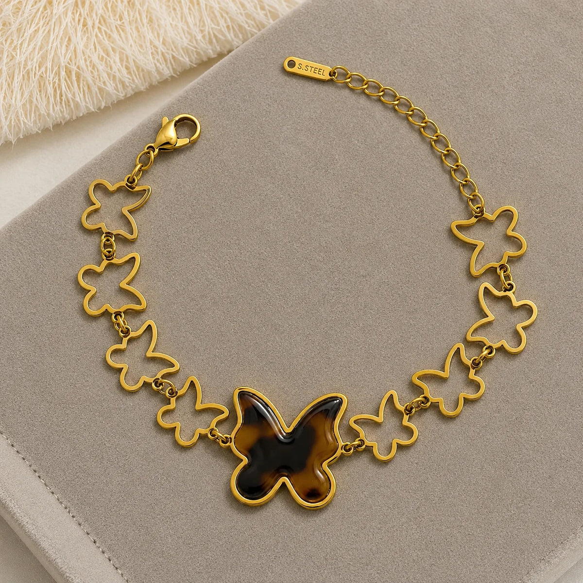Chiara Bracelet