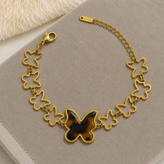 Chiara Bracelet