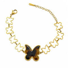 Chiara Bracelet