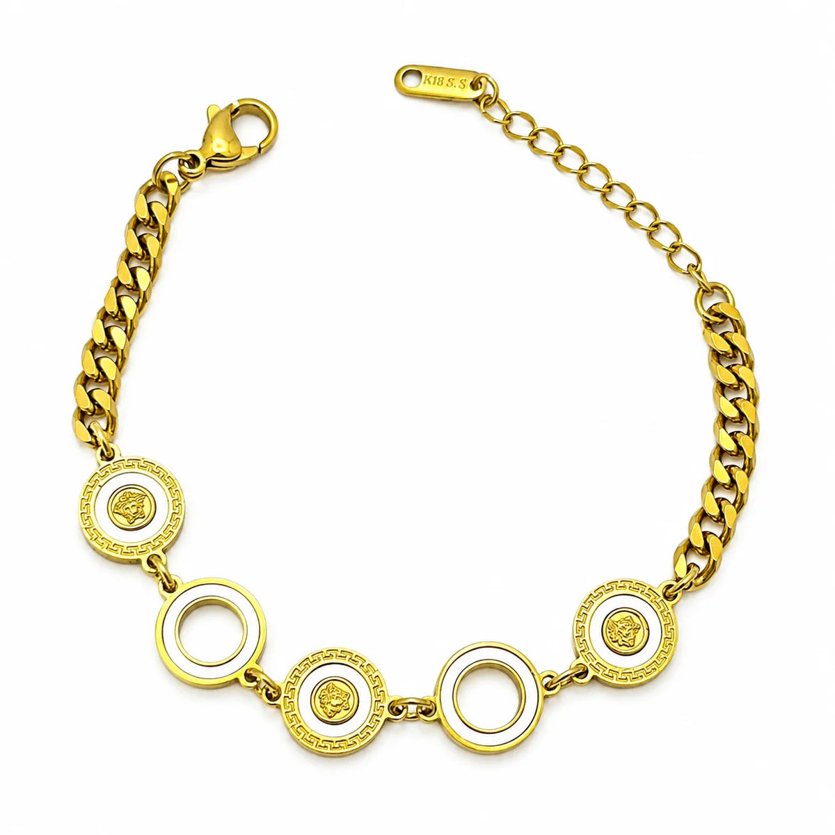 Adriana Bracelet