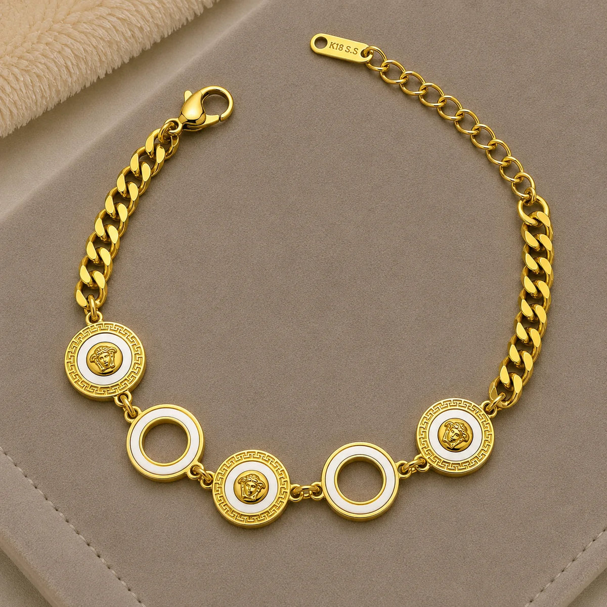 Adriana Bracelet