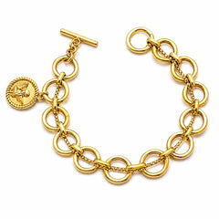 Elena Bracelet