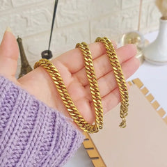 Sunbeam Necklace