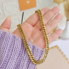 Sunbeam Necklace