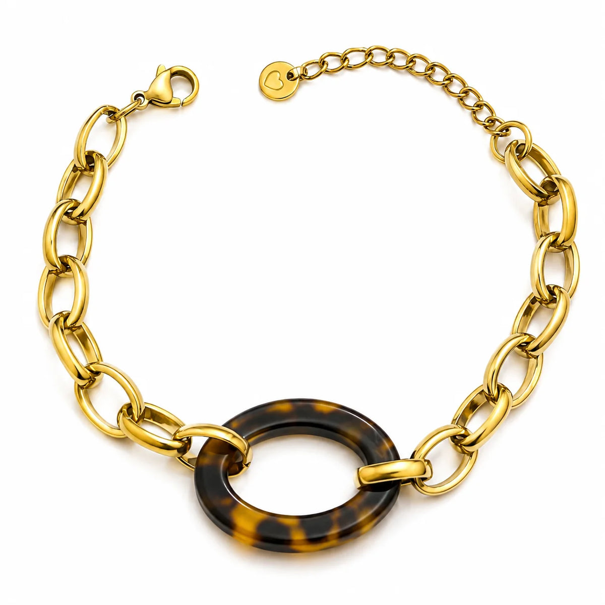 Mirabelle Bracelet