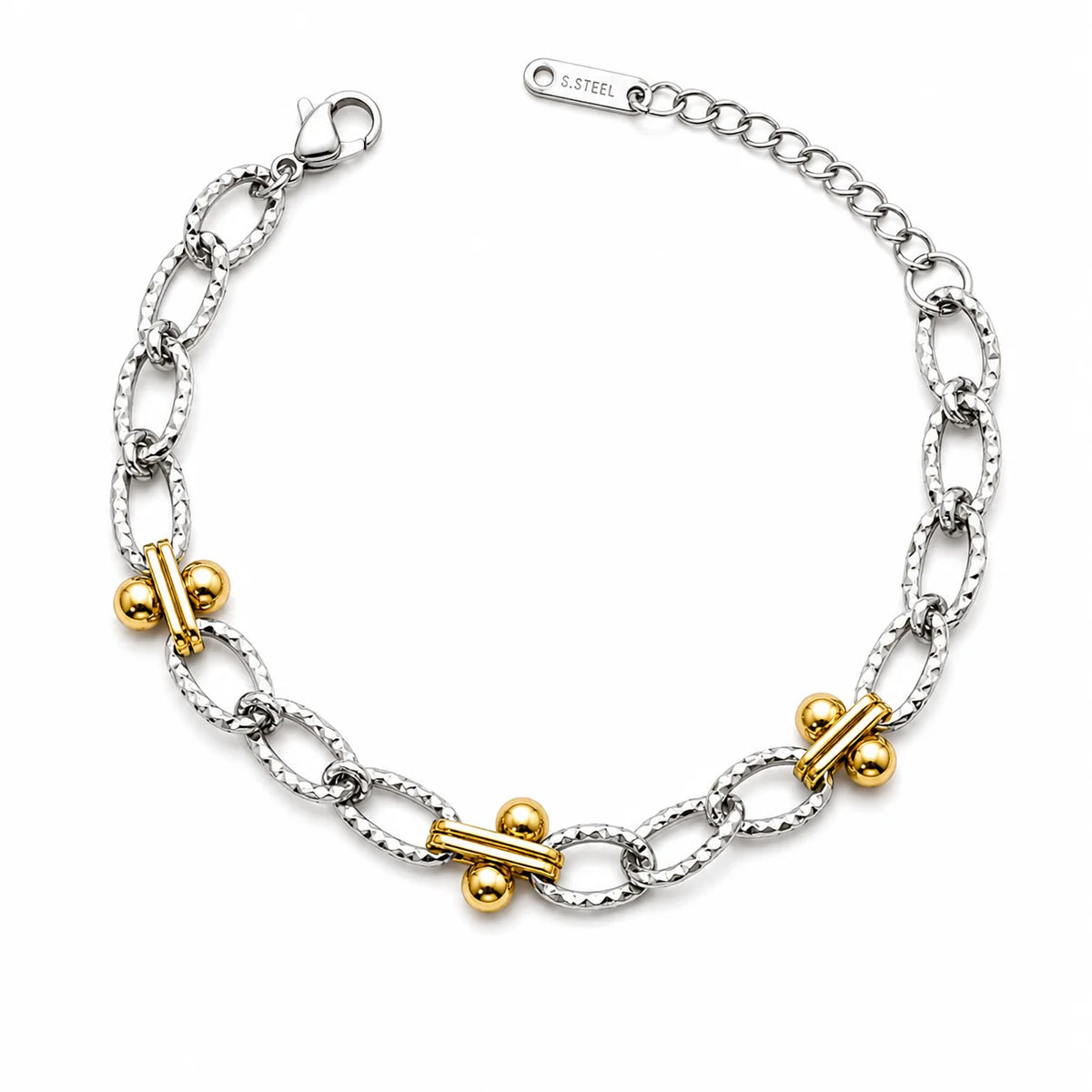 Natalia Bracelet