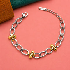 Natalia Bracelet