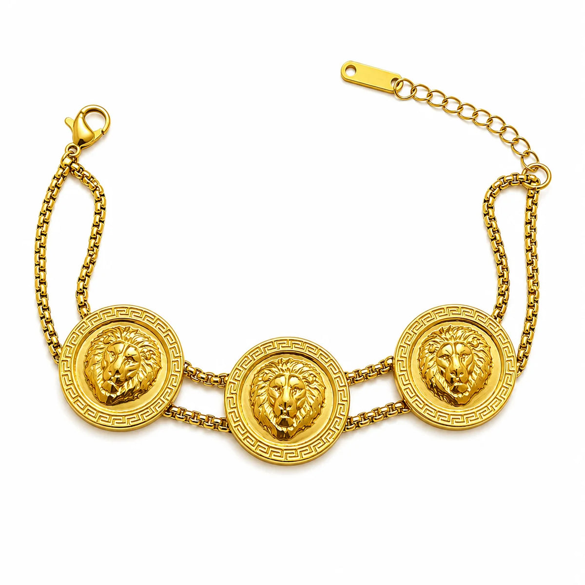 Juliana Bracelet