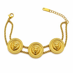 Juliana Bracelet