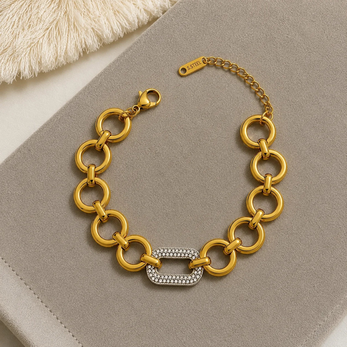 Liliana Bracelet