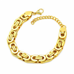 Emilia Bracelet