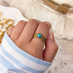 Eden Ring