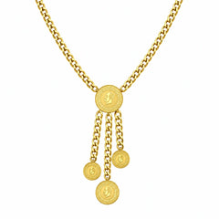 Flash Necklace