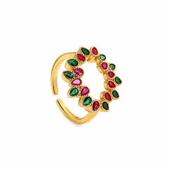 Stella Ring